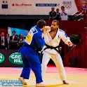 Paris 2014 by P.Lozano cat -66 kg (143)